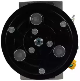 powermax-7010656